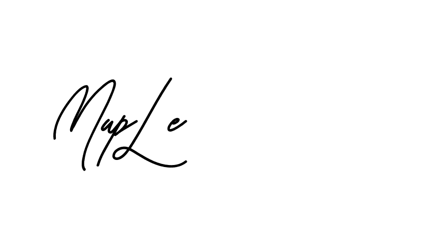 The best way (Beathy-JRlrj) to make a short signature is to pick only two or three words in your name. The name Ceard include a total of six letters. For converting this name. Ceard signature style 2 images and pictures png