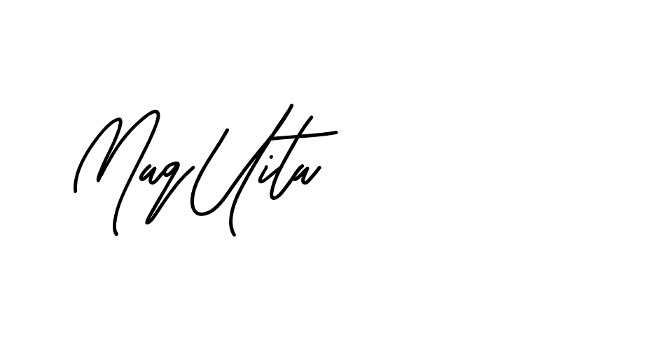 The best way (Beathy-JRlrj) to make a short signature is to pick only two or three words in your name. The name Ceard include a total of six letters. For converting this name. Ceard signature style 2 images and pictures png