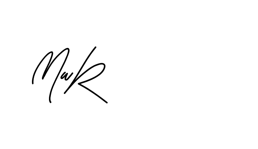 The best way (Beathy-JRlrj) to make a short signature is to pick only two or three words in your name. The name Ceard include a total of six letters. For converting this name. Ceard signature style 2 images and pictures png