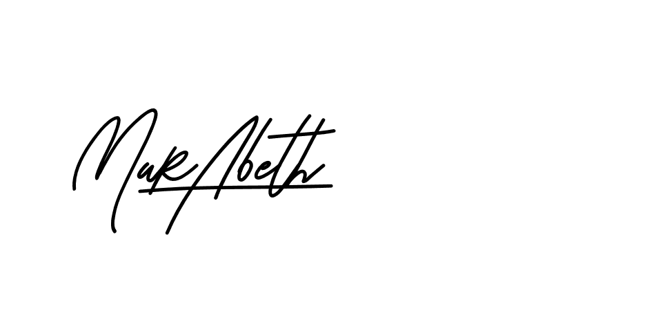 The best way (Beathy-JRlrj) to make a short signature is to pick only two or three words in your name. The name Ceard include a total of six letters. For converting this name. Ceard signature style 2 images and pictures png