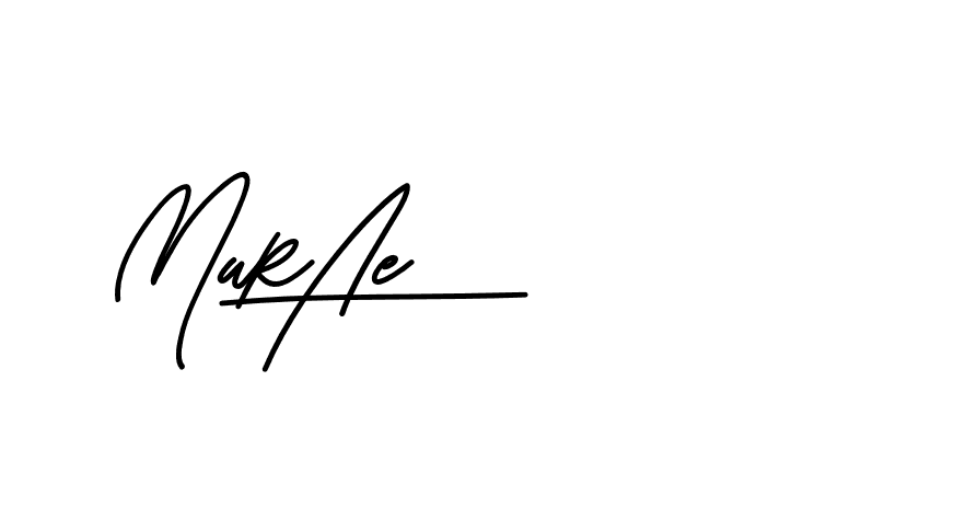 The best way (Beathy-JRlrj) to make a short signature is to pick only two or three words in your name. The name Ceard include a total of six letters. For converting this name. Ceard signature style 2 images and pictures png