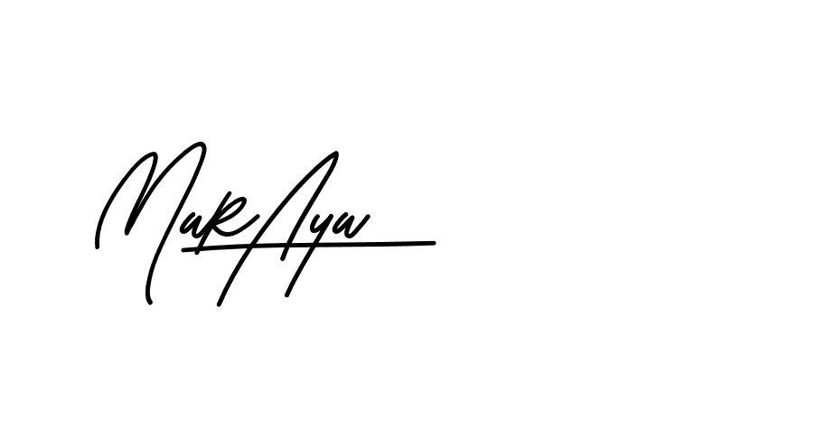 The best way (Beathy-JRlrj) to make a short signature is to pick only two or three words in your name. The name Ceard include a total of six letters. For converting this name. Ceard signature style 2 images and pictures png