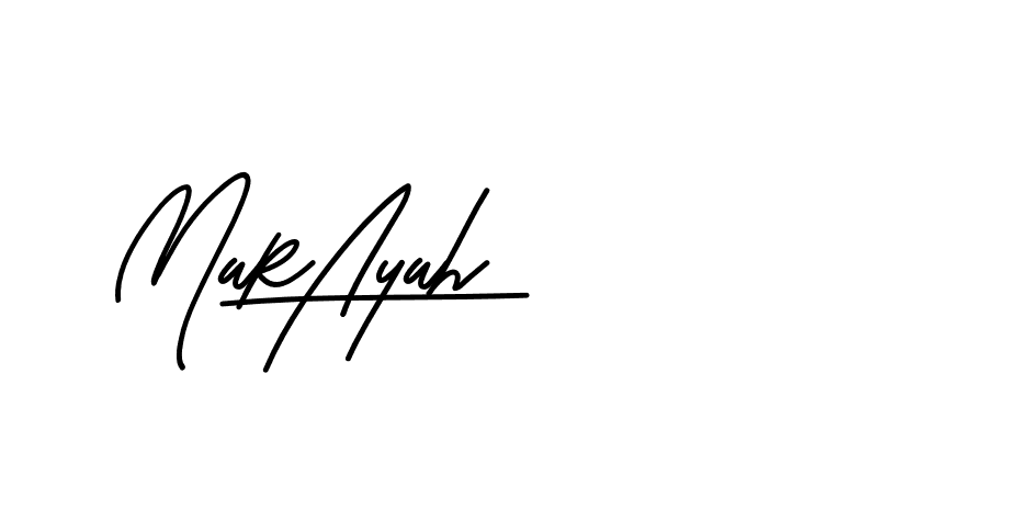 The best way (Beathy-JRlrj) to make a short signature is to pick only two or three words in your name. The name Ceard include a total of six letters. For converting this name. Ceard signature style 2 images and pictures png