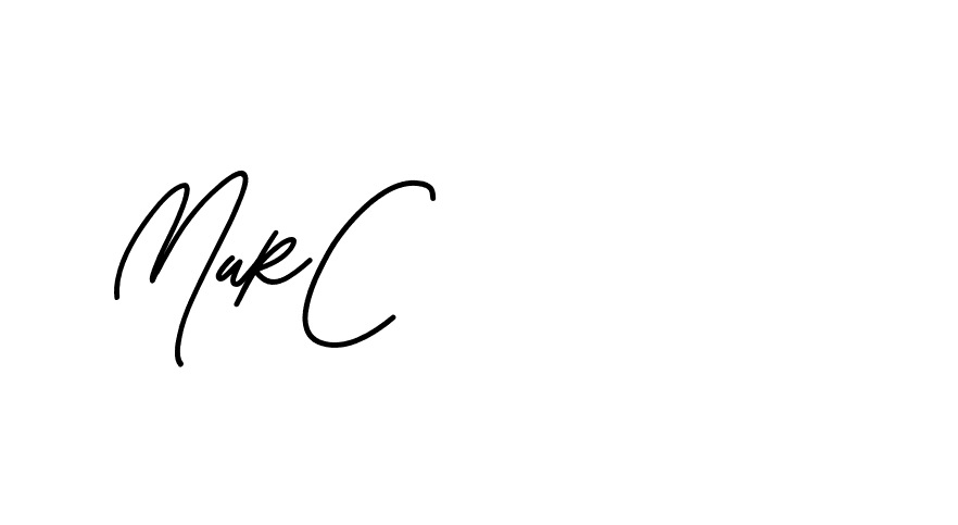 The best way (Beathy-JRlrj) to make a short signature is to pick only two or three words in your name. The name Ceard include a total of six letters. For converting this name. Ceard signature style 2 images and pictures png