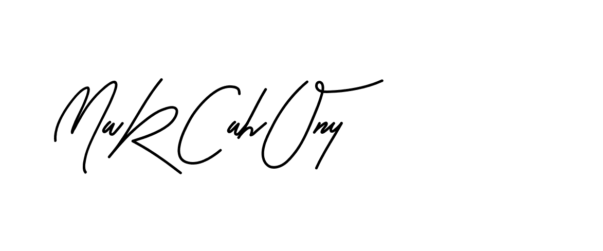 The best way (Beathy-JRlrj) to make a short signature is to pick only two or three words in your name. The name Ceard include a total of six letters. For converting this name. Ceard signature style 2 images and pictures png