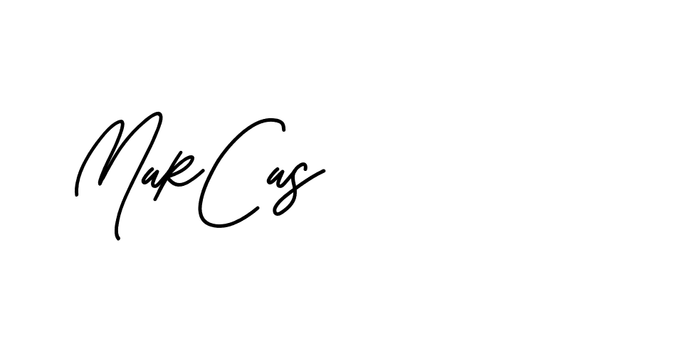 The best way (Beathy-JRlrj) to make a short signature is to pick only two or three words in your name. The name Ceard include a total of six letters. For converting this name. Ceard signature style 2 images and pictures png