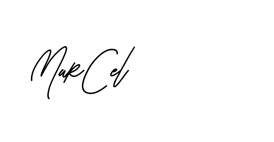 The best way (Beathy-JRlrj) to make a short signature is to pick only two or three words in your name. The name Ceard include a total of six letters. For converting this name. Ceard signature style 2 images and pictures png