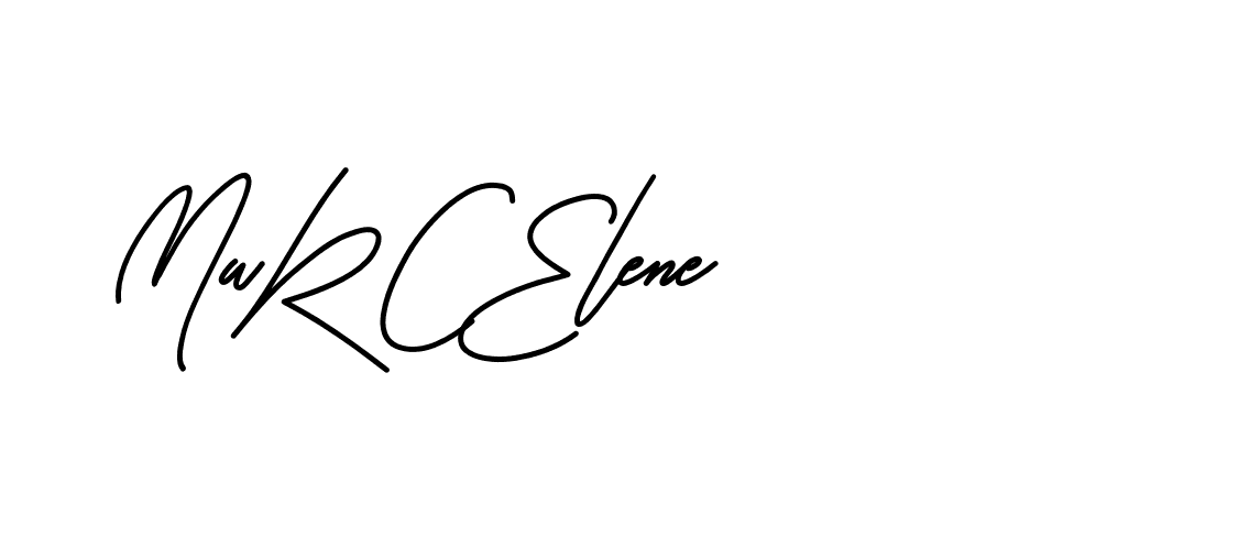 The best way (Beathy-JRlrj) to make a short signature is to pick only two or three words in your name. The name Ceard include a total of six letters. For converting this name. Ceard signature style 2 images and pictures png