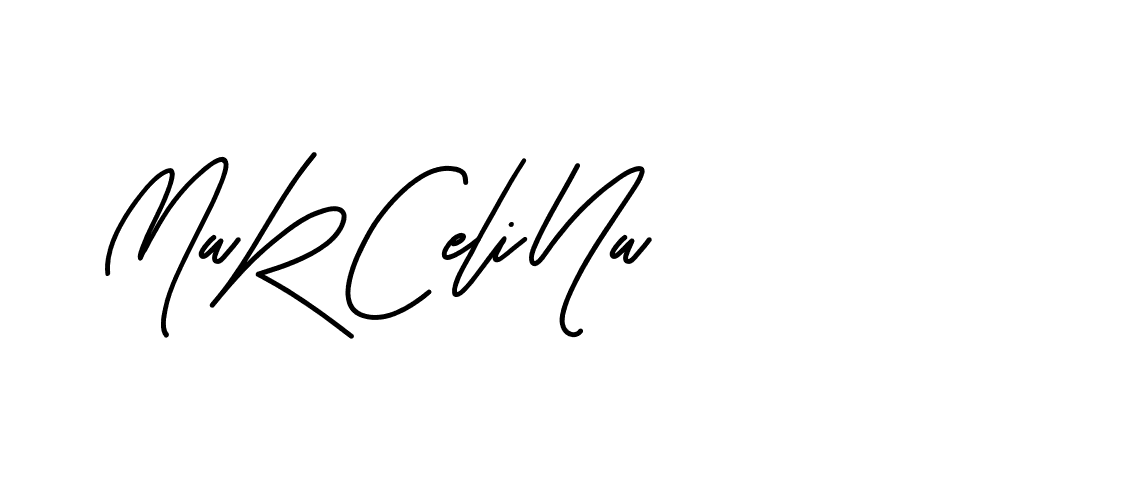 The best way (Beathy-JRlrj) to make a short signature is to pick only two or three words in your name. The name Ceard include a total of six letters. For converting this name. Ceard signature style 2 images and pictures png