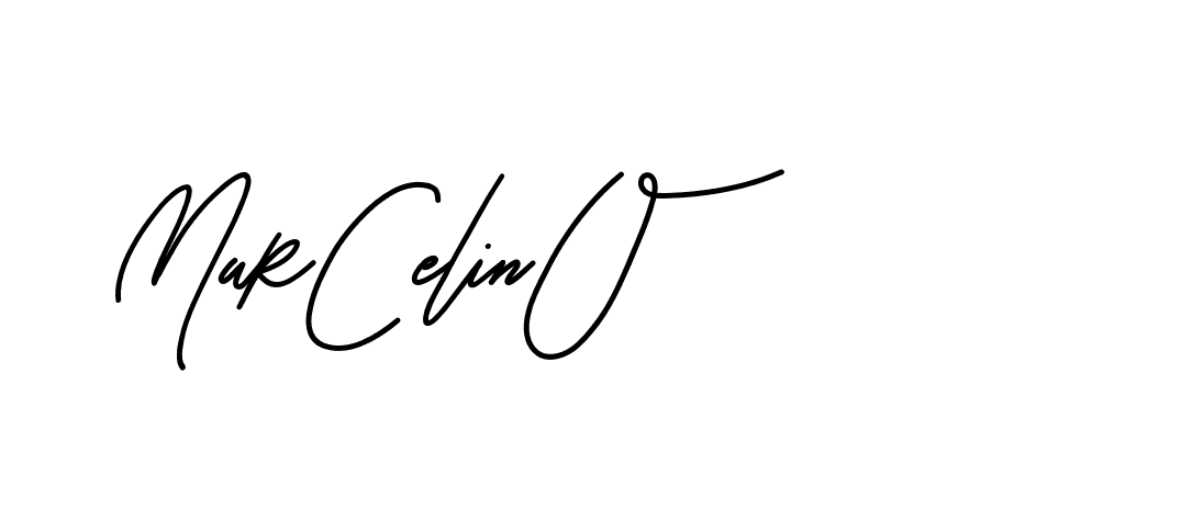 The best way (Beathy-JRlrj) to make a short signature is to pick only two or three words in your name. The name Ceard include a total of six letters. For converting this name. Ceard signature style 2 images and pictures png