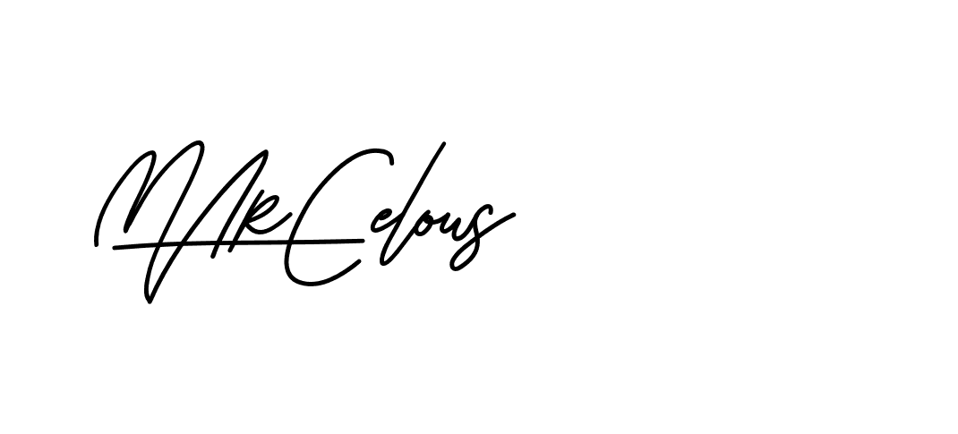 The best way (Beathy-JRlrj) to make a short signature is to pick only two or three words in your name. The name Ceard include a total of six letters. For converting this name. Ceard signature style 2 images and pictures png