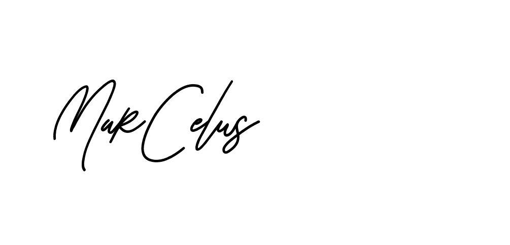 The best way (Beathy-JRlrj) to make a short signature is to pick only two or three words in your name. The name Ceard include a total of six letters. For converting this name. Ceard signature style 2 images and pictures png