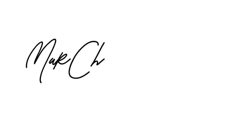 The best way (Beathy-JRlrj) to make a short signature is to pick only two or three words in your name. The name Ceard include a total of six letters. For converting this name. Ceard signature style 2 images and pictures png