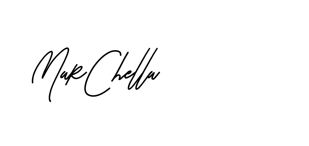 The best way (Beathy-JRlrj) to make a short signature is to pick only two or three words in your name. The name Ceard include a total of six letters. For converting this name. Ceard signature style 2 images and pictures png