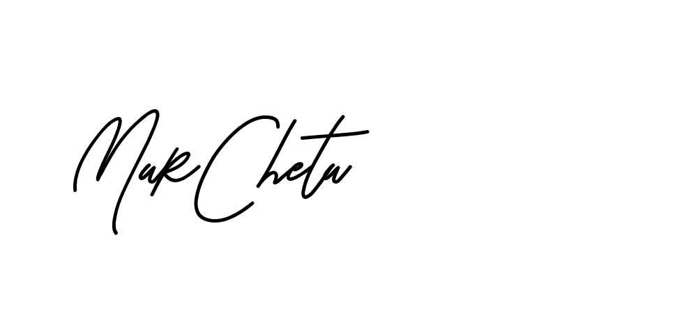 The best way (Beathy-JRlrj) to make a short signature is to pick only two or three words in your name. The name Ceard include a total of six letters. For converting this name. Ceard signature style 2 images and pictures png