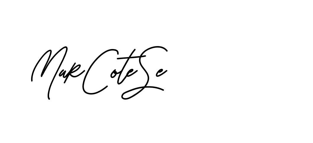 The best way (Beathy-JRlrj) to make a short signature is to pick only two or three words in your name. The name Ceard include a total of six letters. For converting this name. Ceard signature style 2 images and pictures png