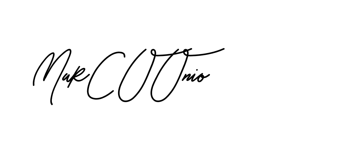 The best way (Beathy-JRlrj) to make a short signature is to pick only two or three words in your name. The name Ceard include a total of six letters. For converting this name. Ceard signature style 2 images and pictures png