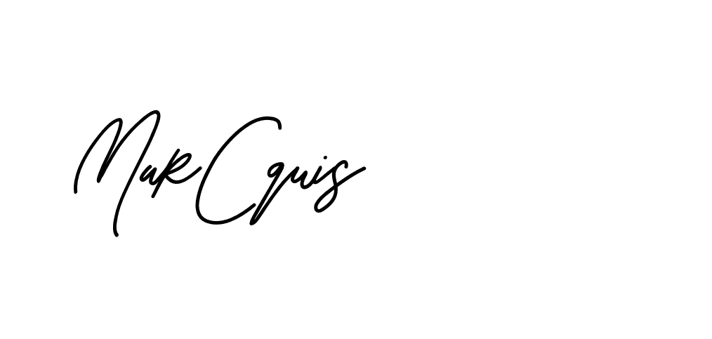 The best way (Beathy-JRlrj) to make a short signature is to pick only two or three words in your name. The name Ceard include a total of six letters. For converting this name. Ceard signature style 2 images and pictures png