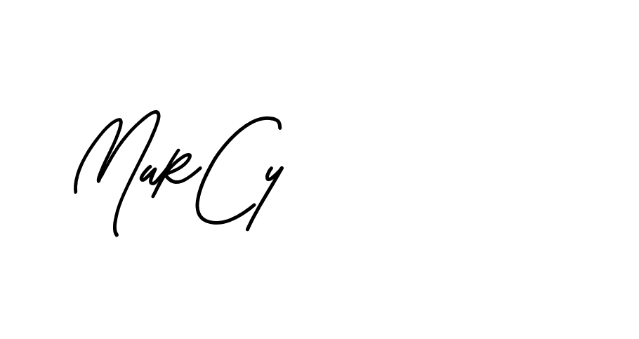 The best way (Beathy-JRlrj) to make a short signature is to pick only two or three words in your name. The name Ceard include a total of six letters. For converting this name. Ceard signature style 2 images and pictures png