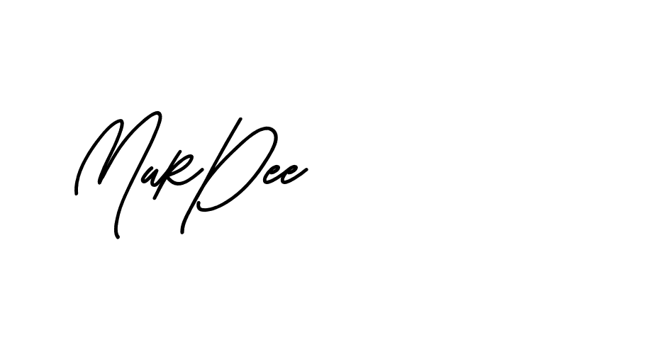 The best way (Beathy-JRlrj) to make a short signature is to pick only two or three words in your name. The name Ceard include a total of six letters. For converting this name. Ceard signature style 2 images and pictures png