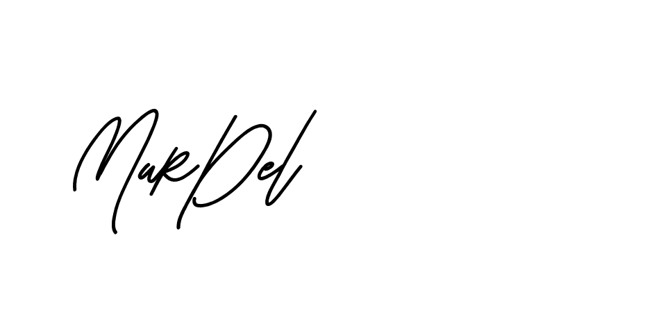 The best way (Beathy-JRlrj) to make a short signature is to pick only two or three words in your name. The name Ceard include a total of six letters. For converting this name. Ceard signature style 2 images and pictures png