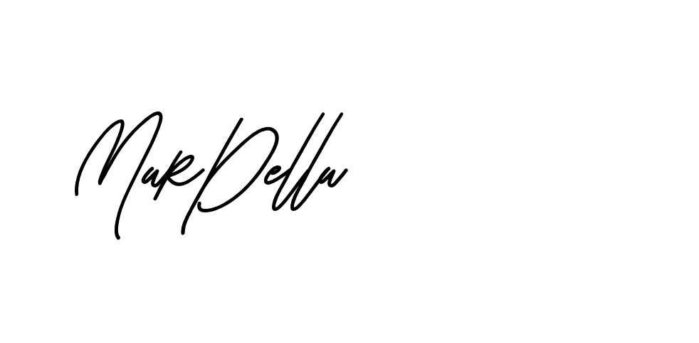 The best way (Beathy-JRlrj) to make a short signature is to pick only two or three words in your name. The name Ceard include a total of six letters. For converting this name. Ceard signature style 2 images and pictures png