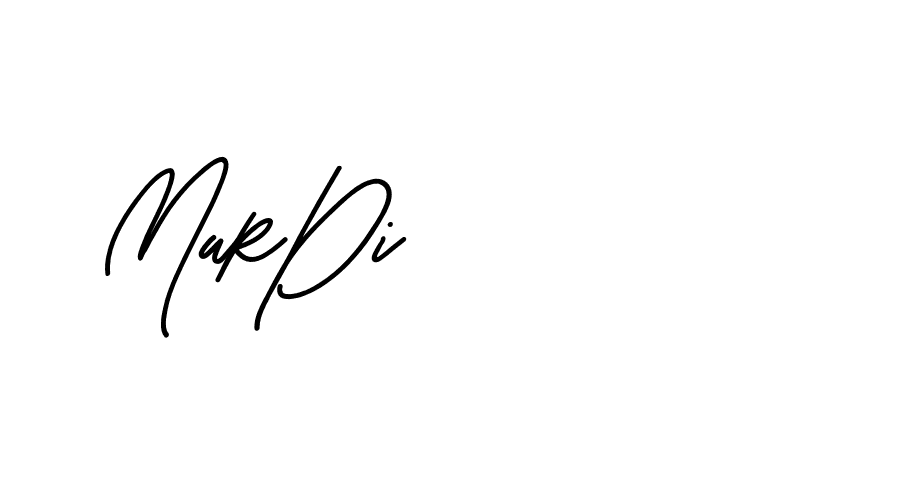 The best way (Beathy-JRlrj) to make a short signature is to pick only two or three words in your name. The name Ceard include a total of six letters. For converting this name. Ceard signature style 2 images and pictures png