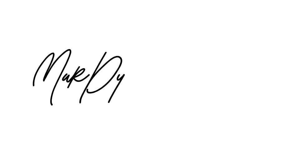 The best way (Beathy-JRlrj) to make a short signature is to pick only two or three words in your name. The name Ceard include a total of six letters. For converting this name. Ceard signature style 2 images and pictures png