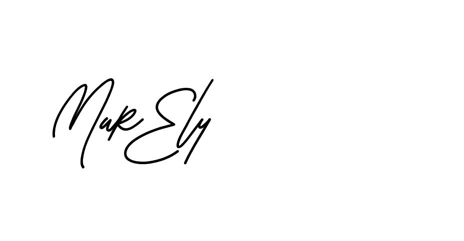 The best way (Beathy-JRlrj) to make a short signature is to pick only two or three words in your name. The name Ceard include a total of six letters. For converting this name. Ceard signature style 2 images and pictures png