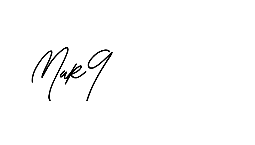 The best way (Beathy-JRlrj) to make a short signature is to pick only two or three words in your name. The name Ceard include a total of six letters. For converting this name. Ceard signature style 2 images and pictures png