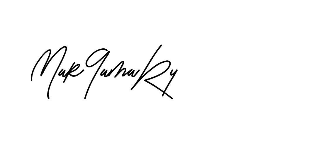 The best way (Beathy-JRlrj) to make a short signature is to pick only two or three words in your name. The name Ceard include a total of six letters. For converting this name. Ceard signature style 2 images and pictures png