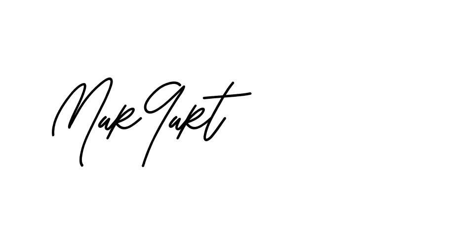 The best way (Beathy-JRlrj) to make a short signature is to pick only two or three words in your name. The name Ceard include a total of six letters. For converting this name. Ceard signature style 2 images and pictures png