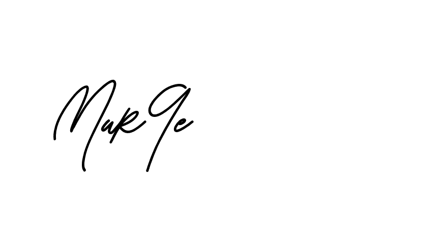 The best way (Beathy-JRlrj) to make a short signature is to pick only two or three words in your name. The name Ceard include a total of six letters. For converting this name. Ceard signature style 2 images and pictures png