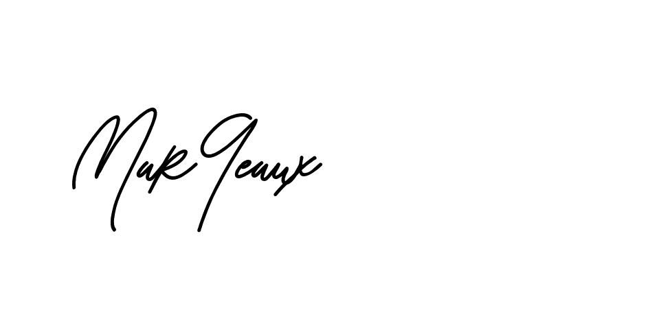 The best way (Beathy-JRlrj) to make a short signature is to pick only two or three words in your name. The name Ceard include a total of six letters. For converting this name. Ceard signature style 2 images and pictures png