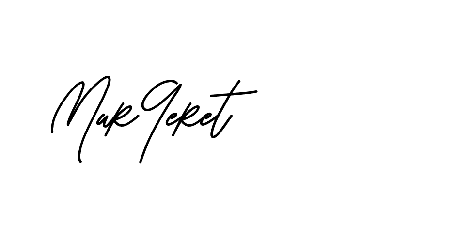 The best way (Beathy-JRlrj) to make a short signature is to pick only two or three words in your name. The name Ceard include a total of six letters. For converting this name. Ceard signature style 2 images and pictures png