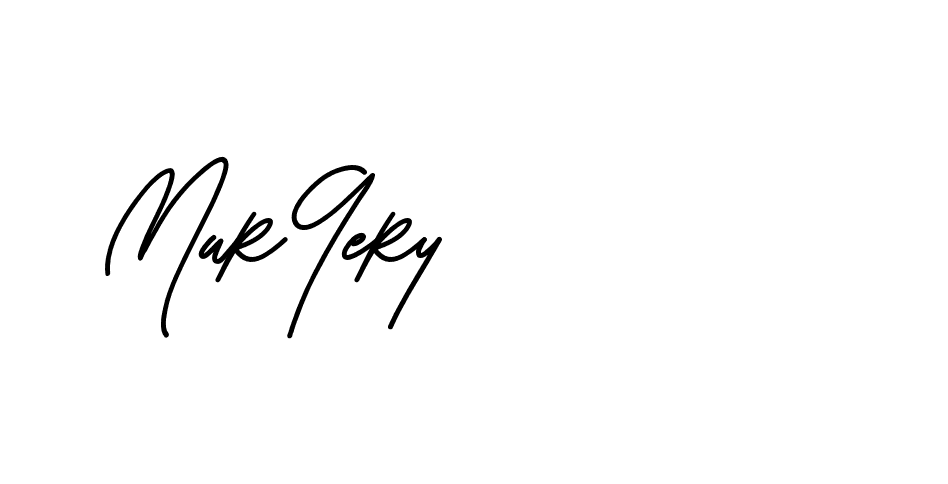 The best way (Beathy-JRlrj) to make a short signature is to pick only two or three words in your name. The name Ceard include a total of six letters. For converting this name. Ceard signature style 2 images and pictures png