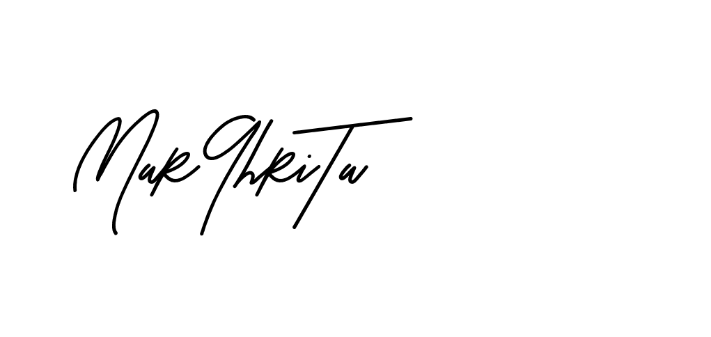 The best way (Beathy-JRlrj) to make a short signature is to pick only two or three words in your name. The name Ceard include a total of six letters. For converting this name. Ceard signature style 2 images and pictures png