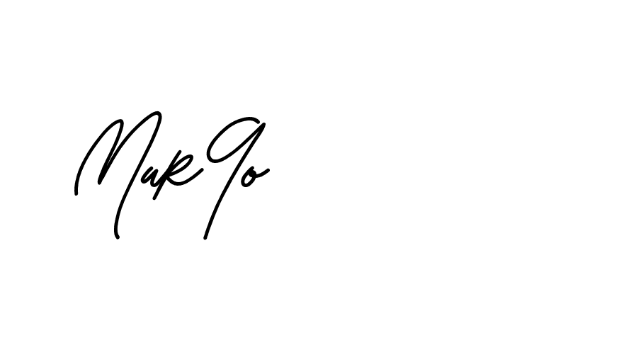 The best way (Beathy-JRlrj) to make a short signature is to pick only two or three words in your name. The name Ceard include a total of six letters. For converting this name. Ceard signature style 2 images and pictures png