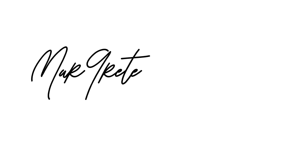 The best way (Beathy-JRlrj) to make a short signature is to pick only two or three words in your name. The name Ceard include a total of six letters. For converting this name. Ceard signature style 2 images and pictures png