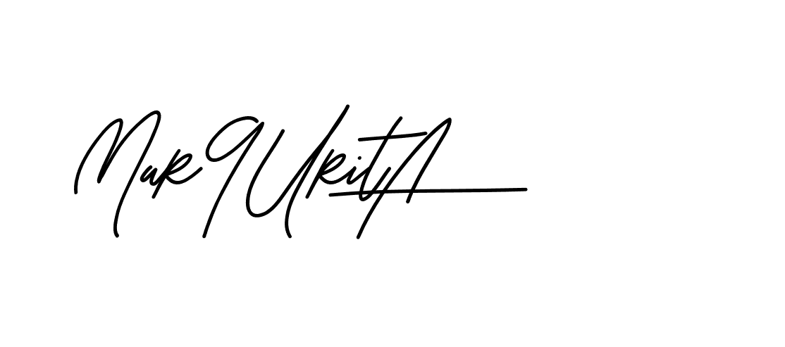 The best way (Beathy-JRlrj) to make a short signature is to pick only two or three words in your name. The name Ceard include a total of six letters. For converting this name. Ceard signature style 2 images and pictures png