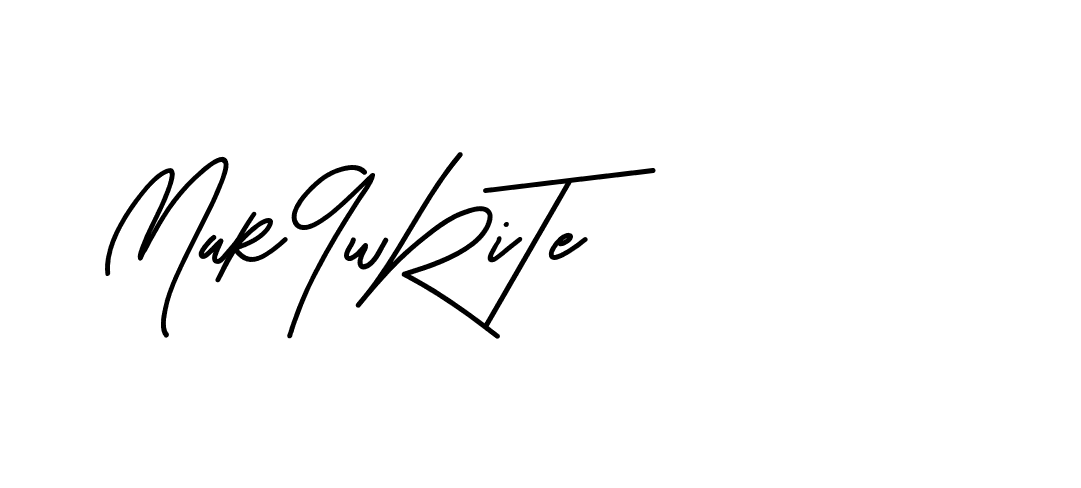 The best way (Beathy-JRlrj) to make a short signature is to pick only two or three words in your name. The name Ceard include a total of six letters. For converting this name. Ceard signature style 2 images and pictures png