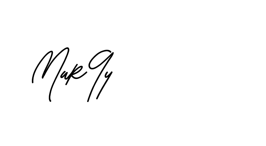 The best way (Beathy-JRlrj) to make a short signature is to pick only two or three words in your name. The name Ceard include a total of six letters. For converting this name. Ceard signature style 2 images and pictures png