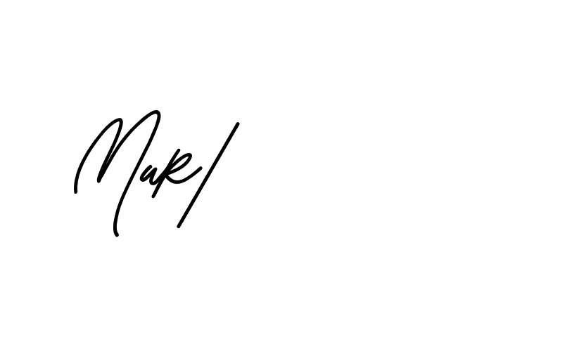 The best way (Beathy-JRlrj) to make a short signature is to pick only two or three words in your name. The name Ceard include a total of six letters. For converting this name. Ceard signature style 2 images and pictures png