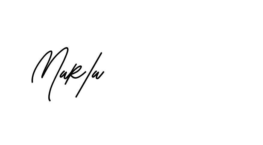 The best way (Beathy-JRlrj) to make a short signature is to pick only two or three words in your name. The name Ceard include a total of six letters. For converting this name. Ceard signature style 2 images and pictures png