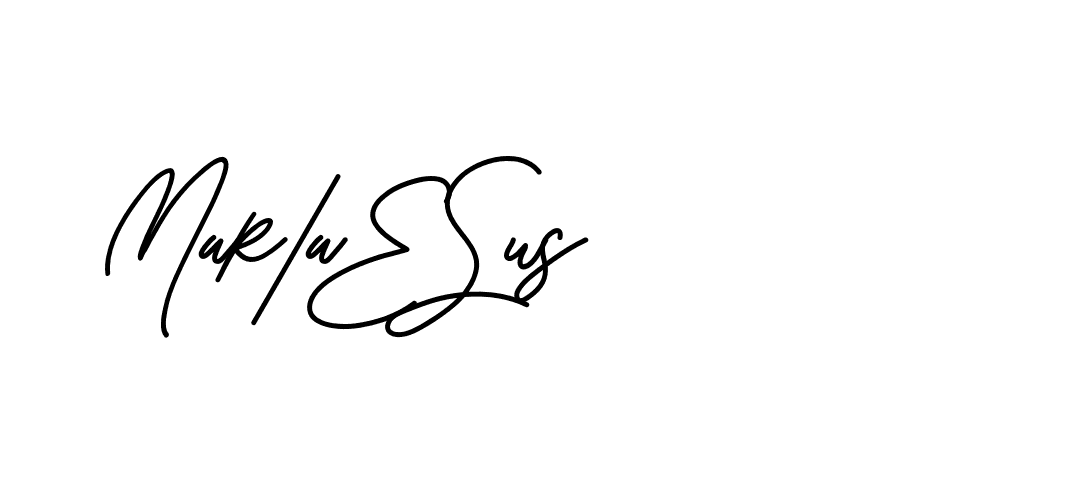 The best way (Beathy-JRlrj) to make a short signature is to pick only two or three words in your name. The name Ceard include a total of six letters. For converting this name. Ceard signature style 2 images and pictures png