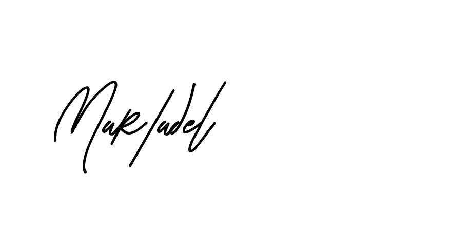 The best way (Beathy-JRlrj) to make a short signature is to pick only two or three words in your name. The name Ceard include a total of six letters. For converting this name. Ceard signature style 2 images and pictures png