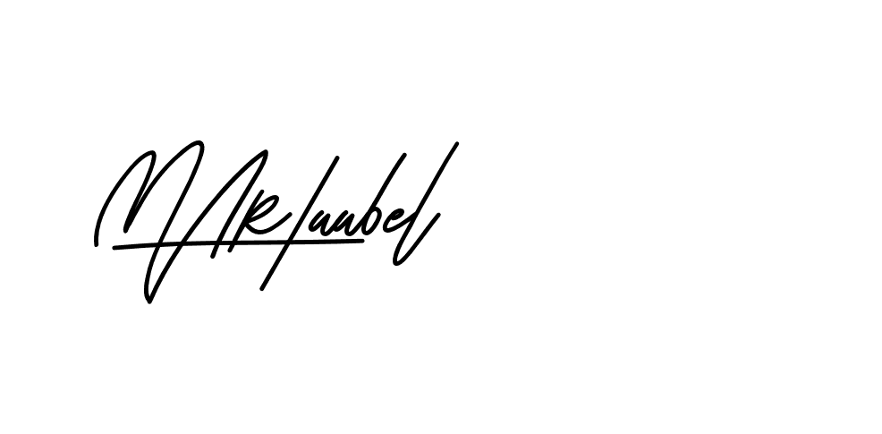 The best way (Beathy-JRlrj) to make a short signature is to pick only two or three words in your name. The name Ceard include a total of six letters. For converting this name. Ceard signature style 2 images and pictures png