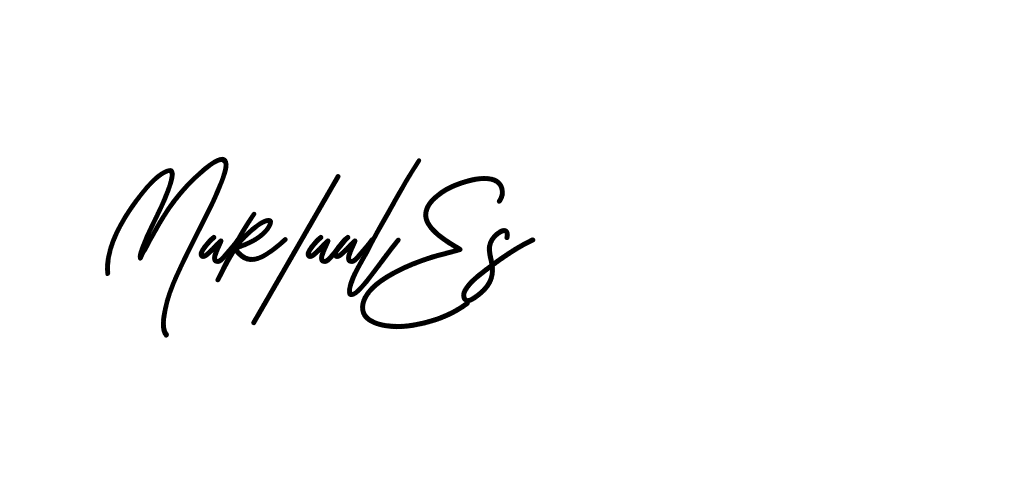 The best way (Beathy-JRlrj) to make a short signature is to pick only two or three words in your name. The name Ceard include a total of six letters. For converting this name. Ceard signature style 2 images and pictures png