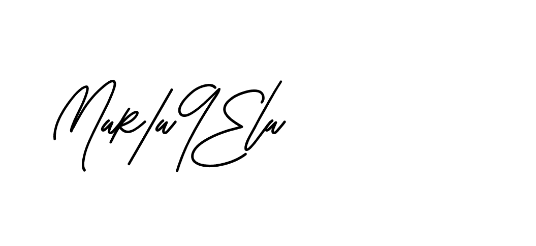 The best way (Beathy-JRlrj) to make a short signature is to pick only two or three words in your name. The name Ceard include a total of six letters. For converting this name. Ceard signature style 2 images and pictures png