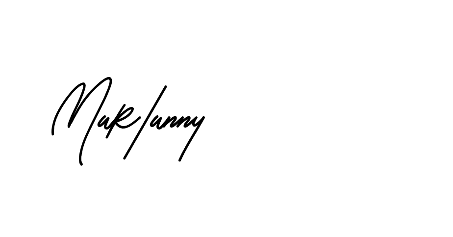 The best way (Beathy-JRlrj) to make a short signature is to pick only two or three words in your name. The name Ceard include a total of six letters. For converting this name. Ceard signature style 2 images and pictures png